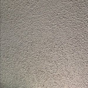 Meet your Posher, Shane